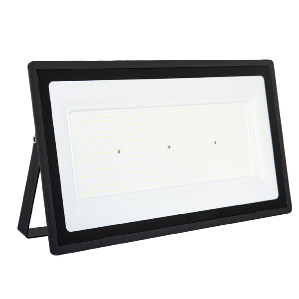 HALCON ECO LED SLIM
