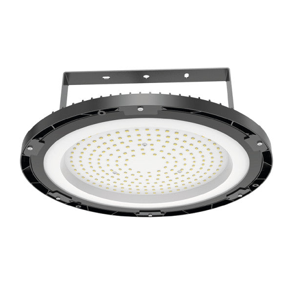 ECO FLI SLIM