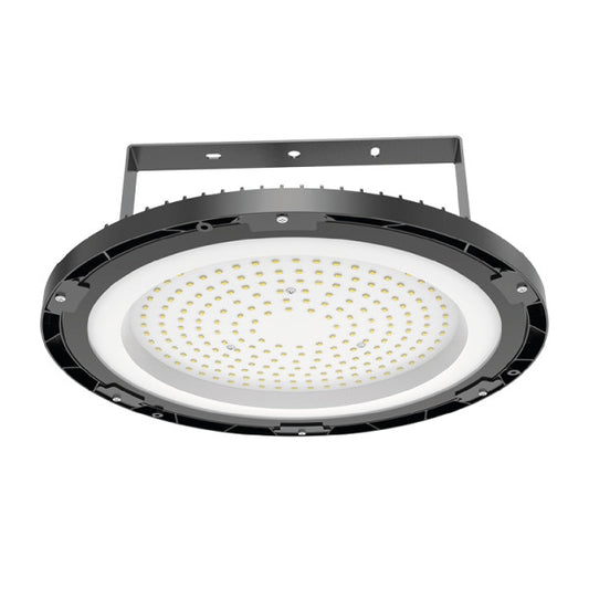 ECO FLI SLIM