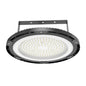 ECO FLI SLIM
