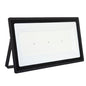 HALCON ECO LED SLIM
