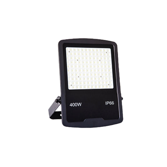 HALCON LED SLIM