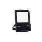 HALCON LED SLIM